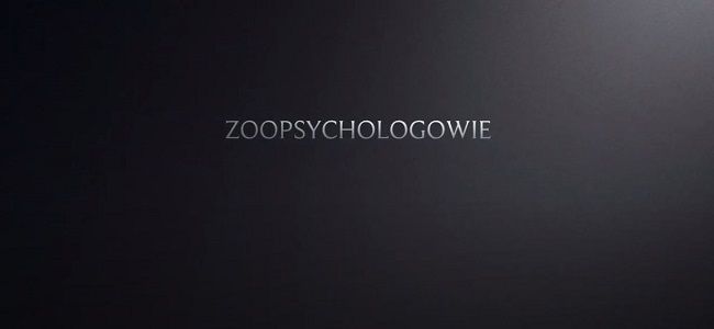 Zoopsychologia z animalorerapią