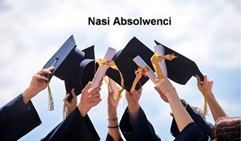 Absolwenci 3