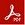 Logo 1 PDF