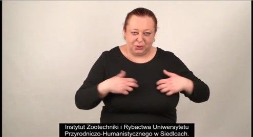 Tumaczka