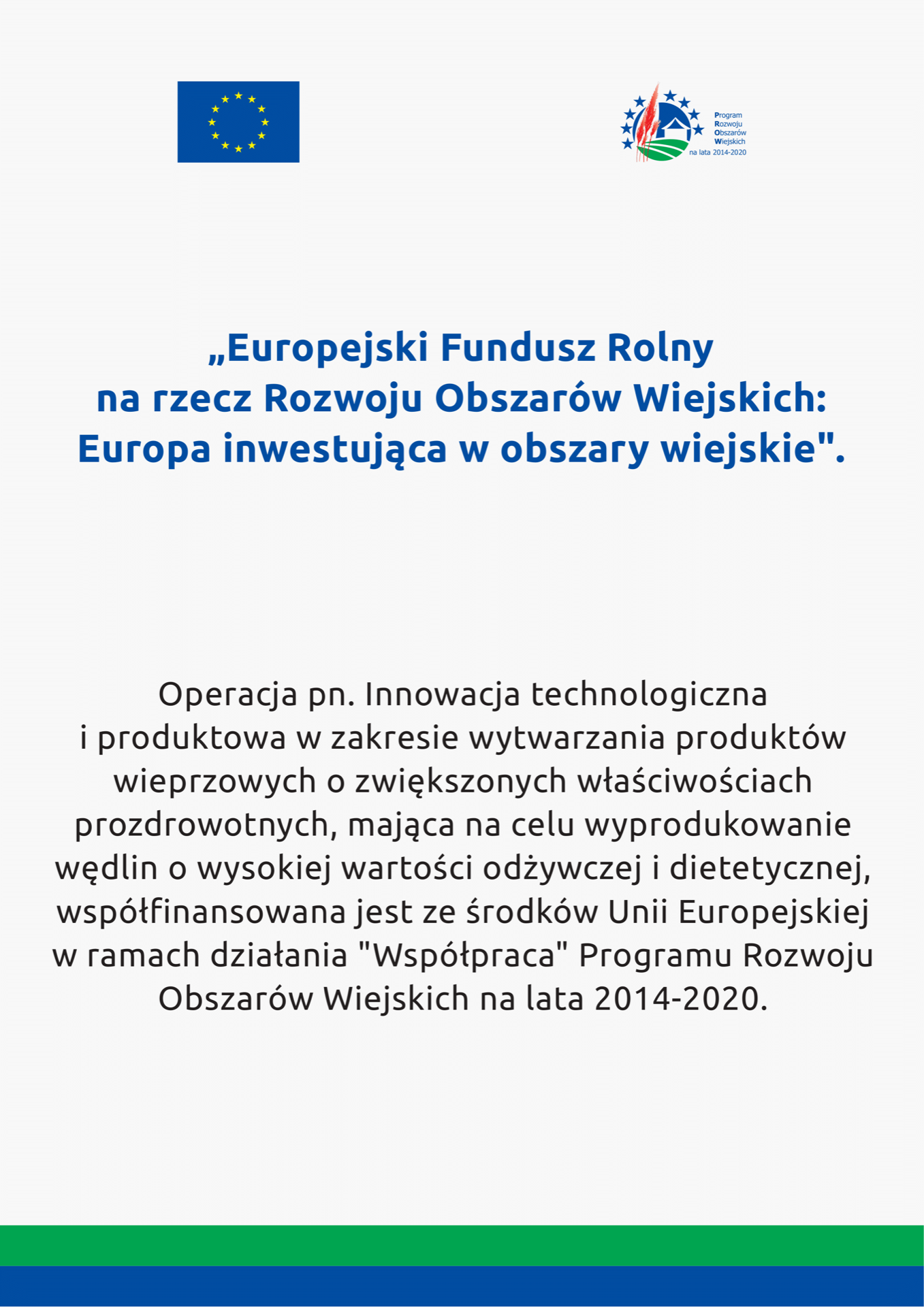 projekt 1