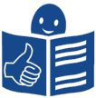logo etr