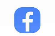 logo facebook
