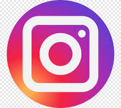 logo instagram